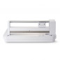 Preview: Silhouette Curio 2 Flachbett Schneideplotter